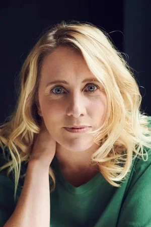 Andréa Bescond photo