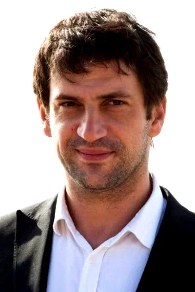  Goran Bogdan