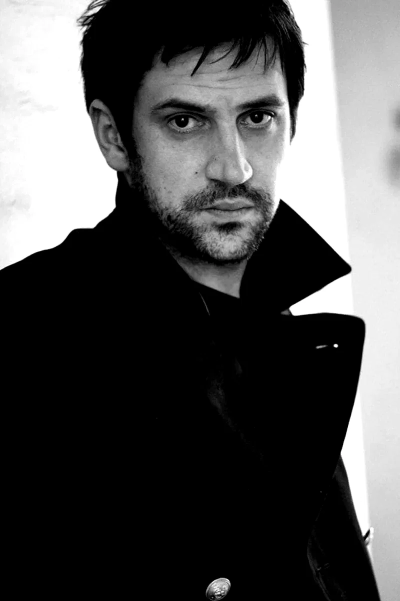  Goran Bogdan