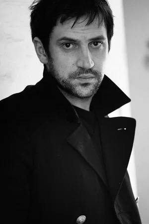  Goran Bogdan photo