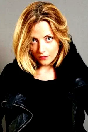 Laura Sépul