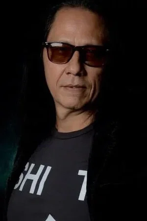  Ku Aquino photo