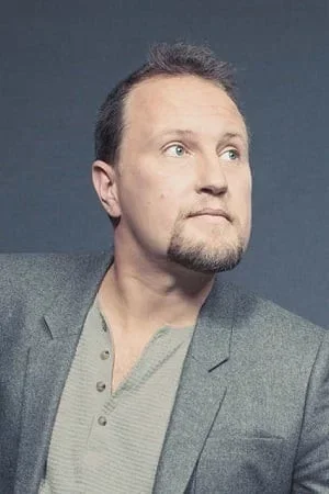  Oldelaf photo
