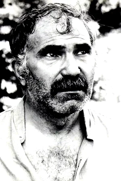  Grigor Vachkov