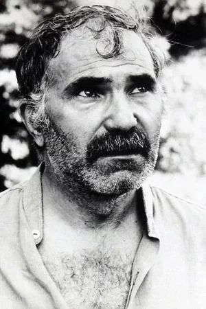  Grigor Vachkov photo