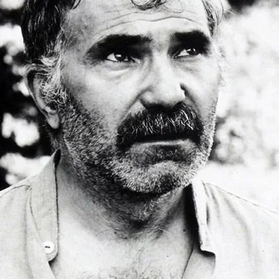  Grigor Vachkov