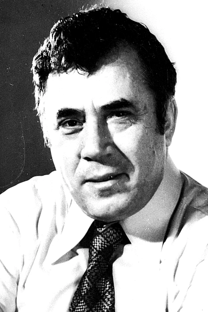  Georgi Kaloyanchev
