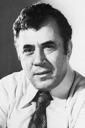  Georgi Kaloyanchev photo