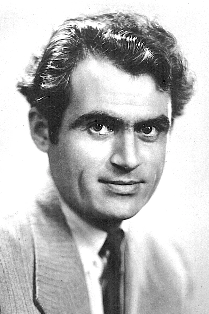  Ivan Bratanov