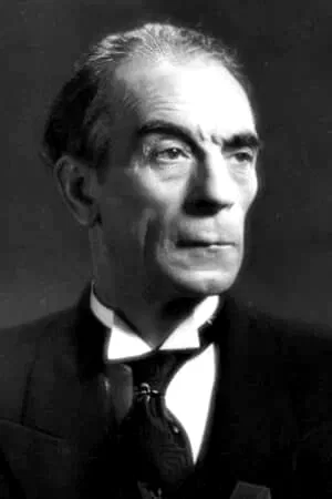  Konstantin Kisimov