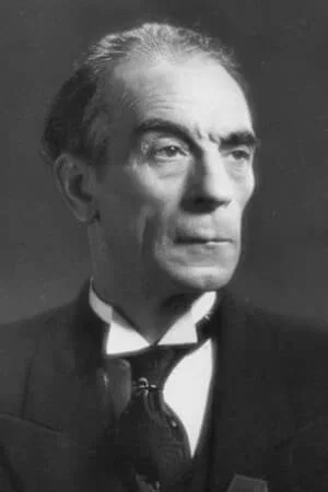  Konstantin Kisimov photo