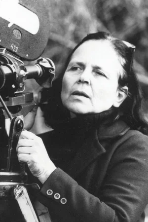  Binka Zhelyazkova photo