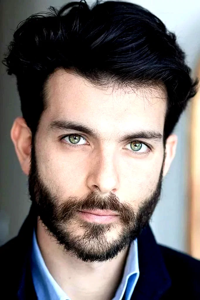  Ziad Jallad