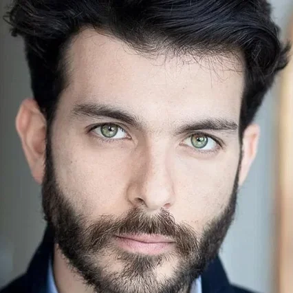  Ziad Jallad