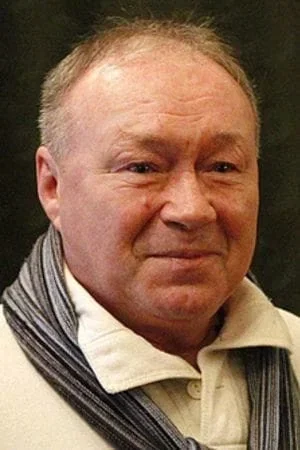  Yuriy Kuznetsov photo