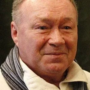  Yuriy Kuznetsov