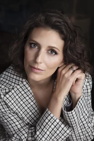  Natalya Merkulova