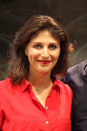  Natalya Merkulova