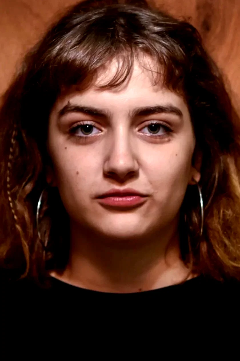 Miranda de la Serna