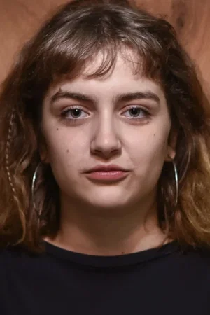 Photo de  Miranda de la Serna