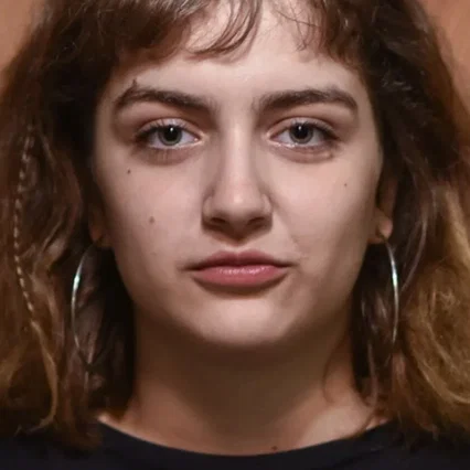  Miranda de la Serna