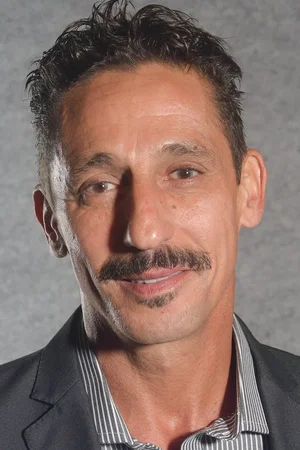 Photo de  Tuca Andrada