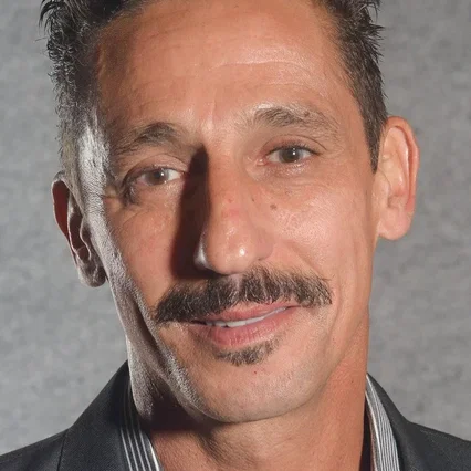  Tuca Andrada