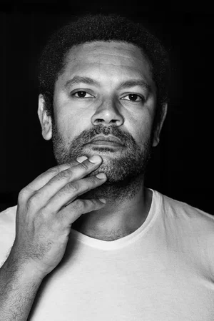 Rodrigo Dos Santos photo