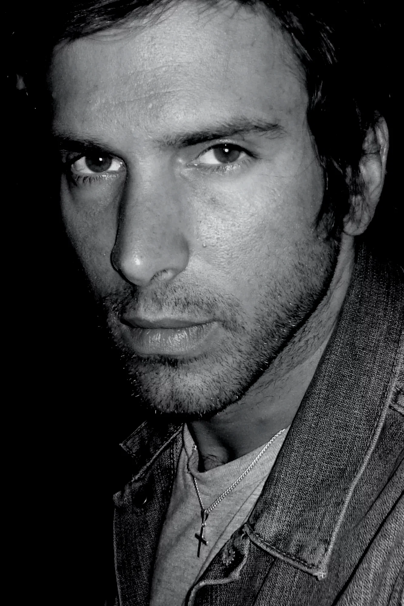  Leonardo Brzezicki