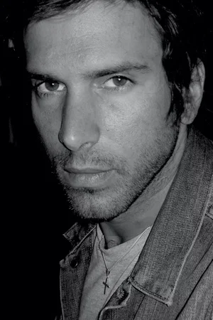 Photo de  Leonardo Brzezicki