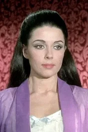 Monica Randall