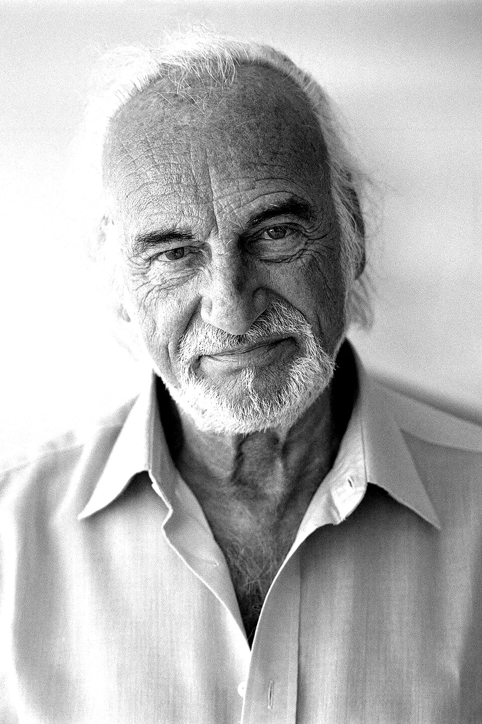 Hector Alterio