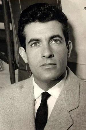 Photo de German Cobos