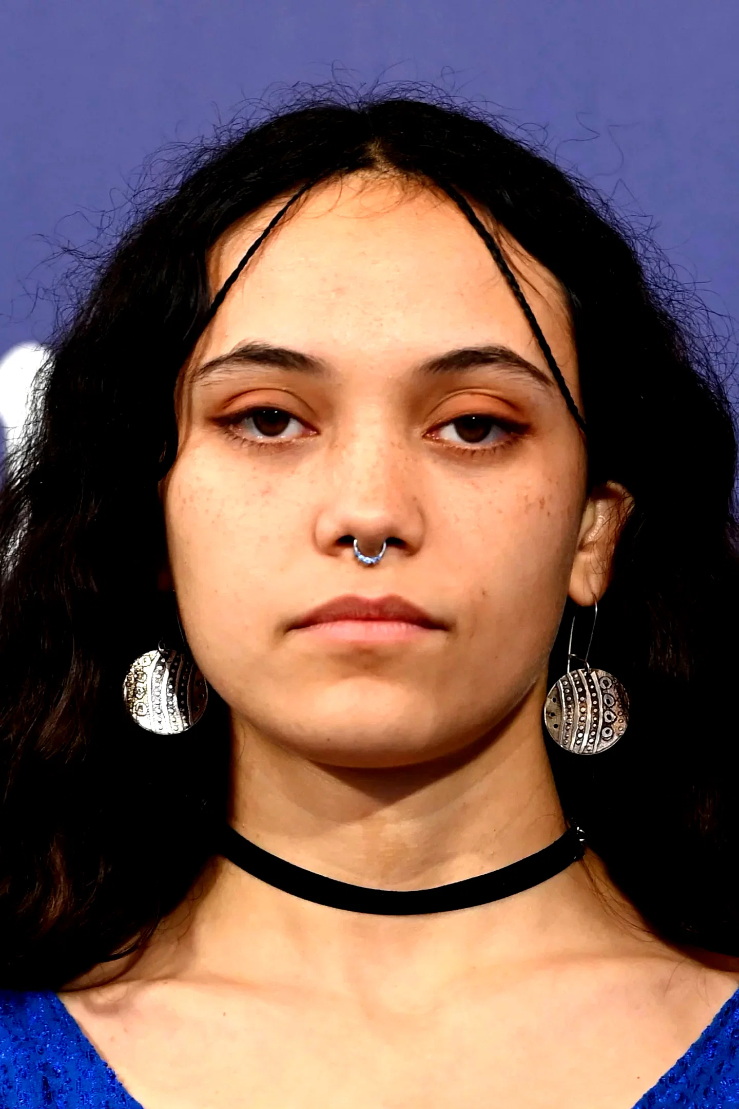  Laura López Campbell