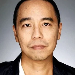 Photo star : Apichatpong Weerasethakul
