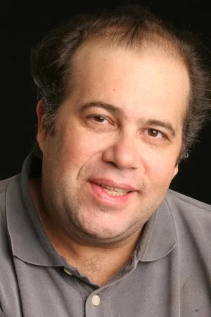  Otávio Müller photo