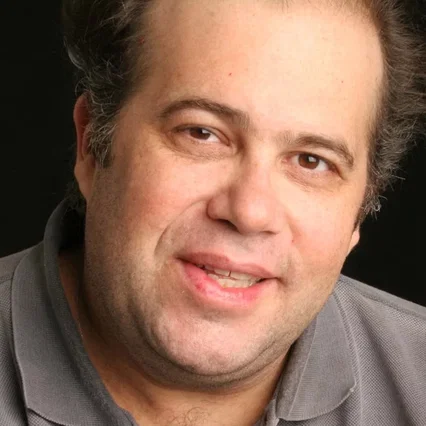  Otávio Müller