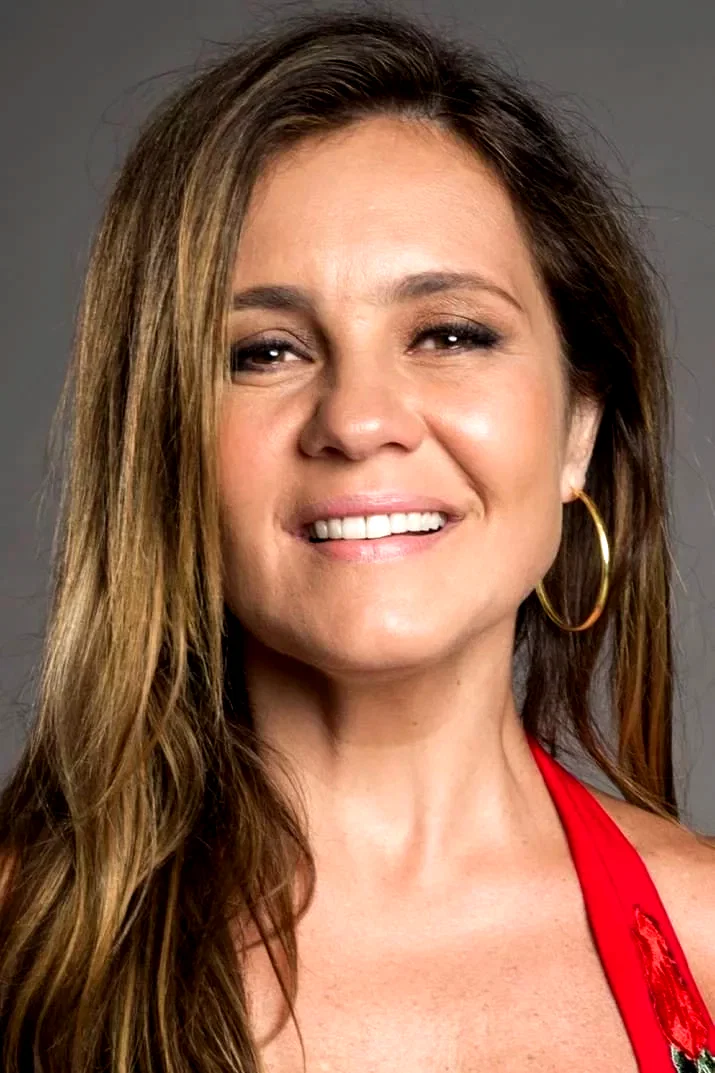 Adriana Esteves