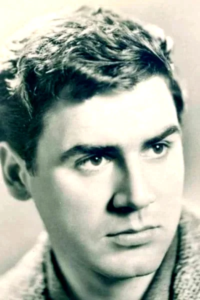  Dimitar Buynozov
