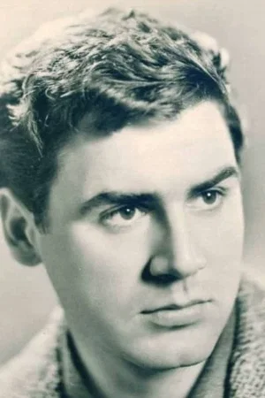  Dimitar Buynozov photo