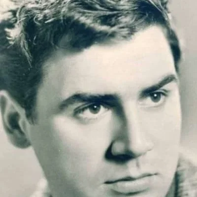  Dimitar Buynozov