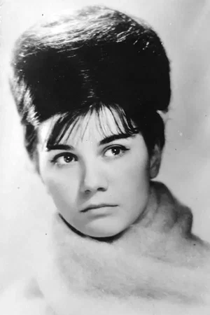 Photo de  Rumyana Karabelova