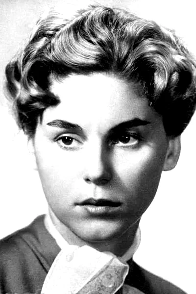  Emilia Radeva