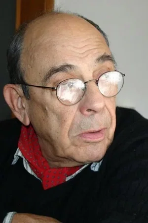  Anani Yavashev photo
