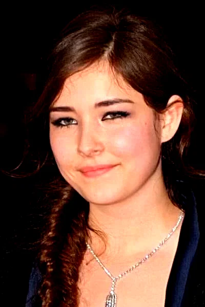 Tugba Sunguroglu