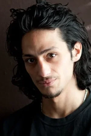 Burak Yigit photo
