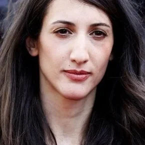 Photo star : Deniz  Gamze Ergüven