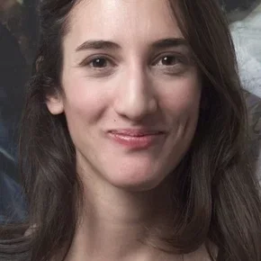 Photo star : Deniz  Gamze Ergüven