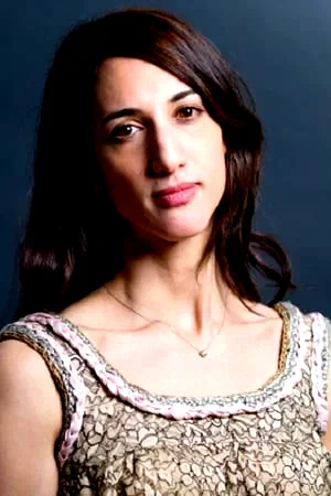 Deniz  Gamze Ergüven