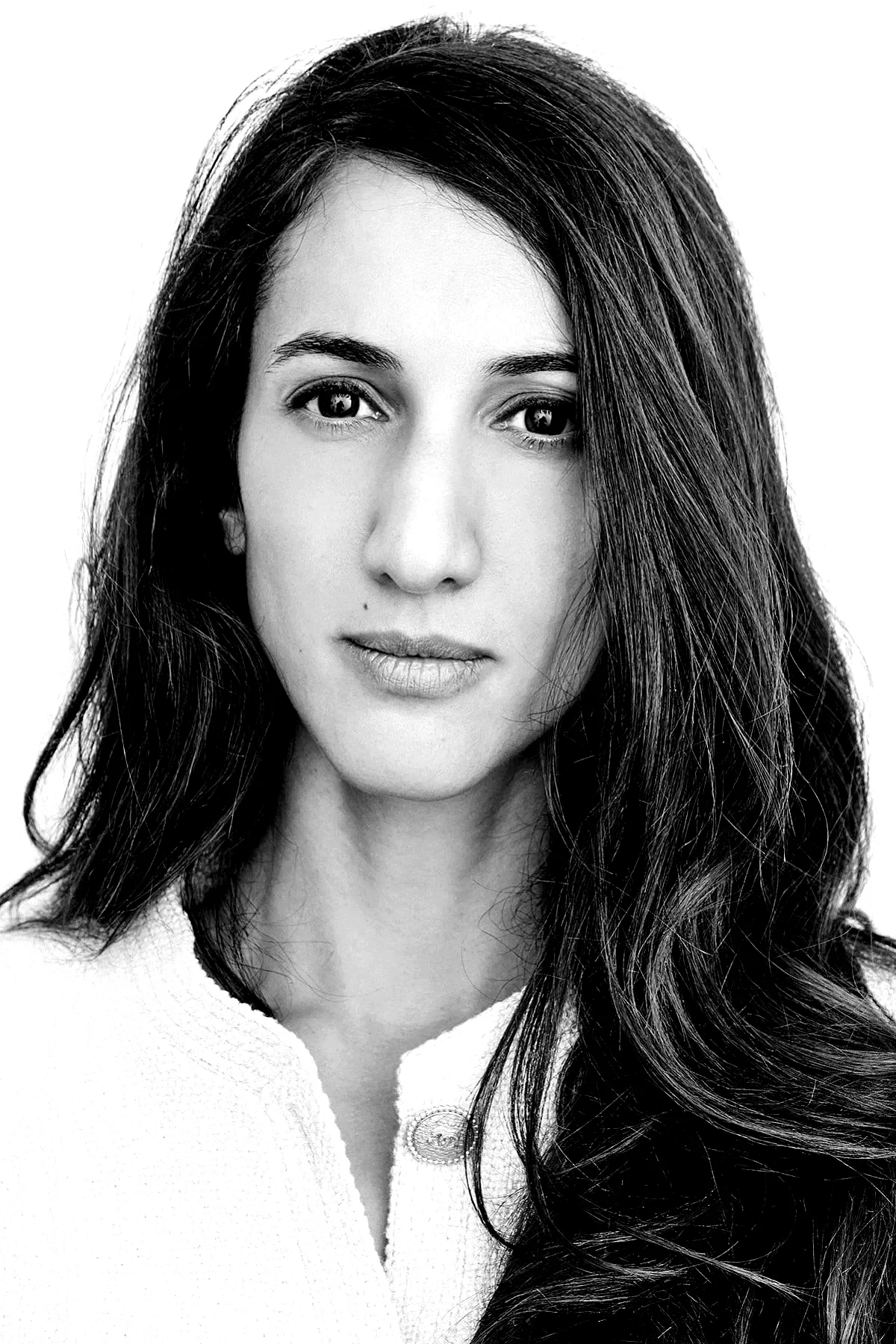 Deniz  Gamze Ergüven